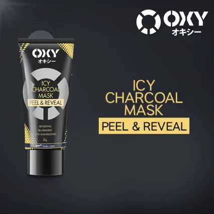 oxy