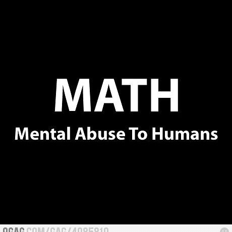 hhhhh funny and true