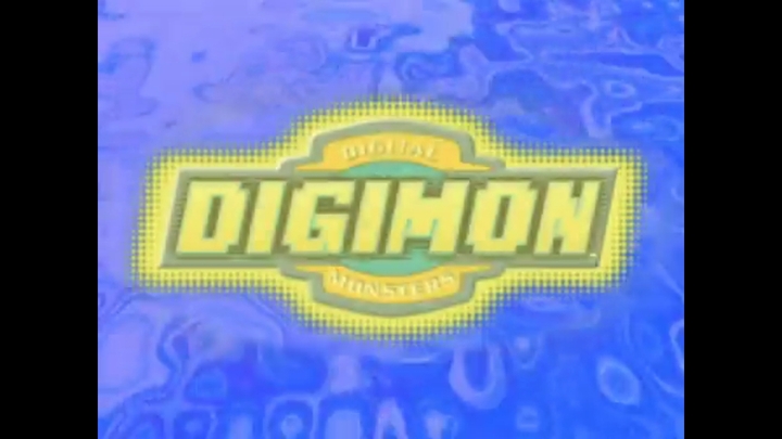 Digimon