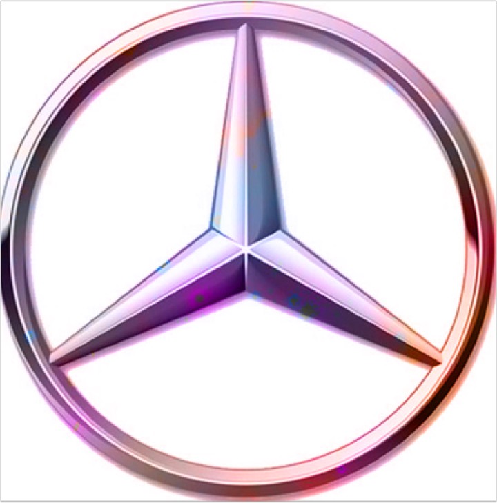 benz