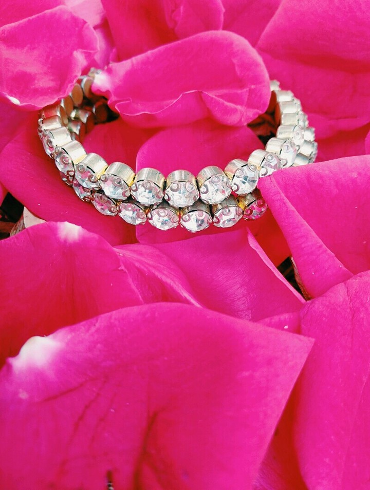 Jewellery