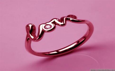 love .......