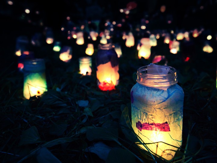 Light