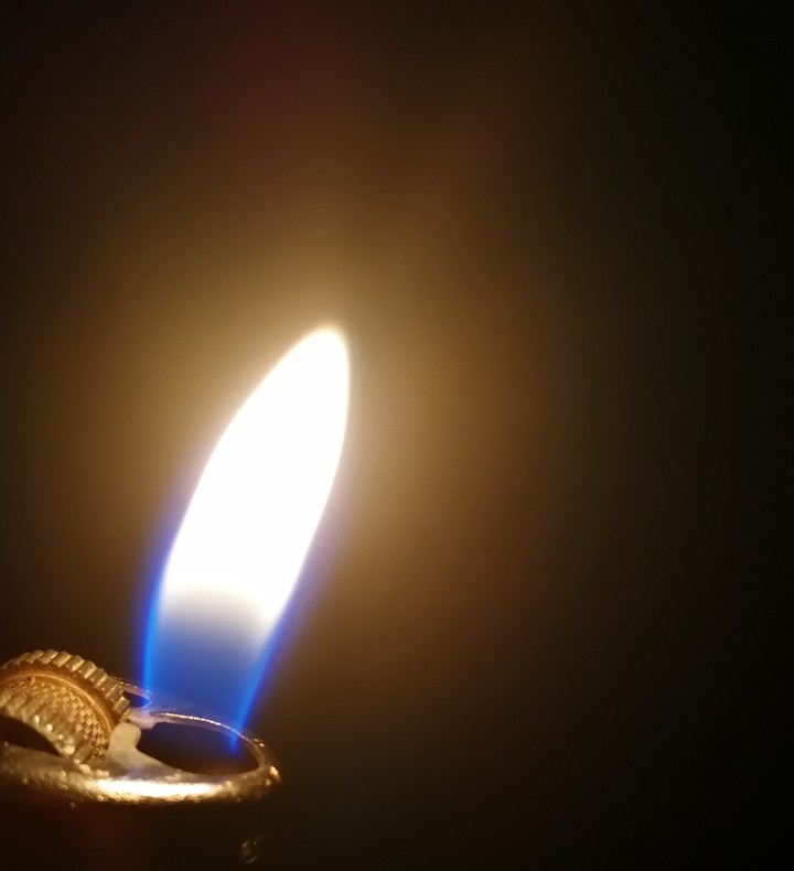 Fire
