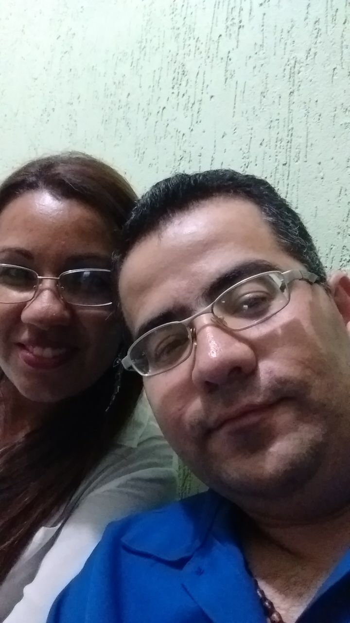 dsni