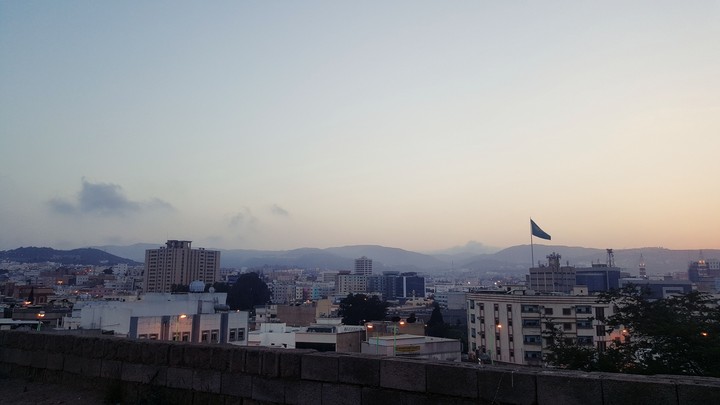 abha city
