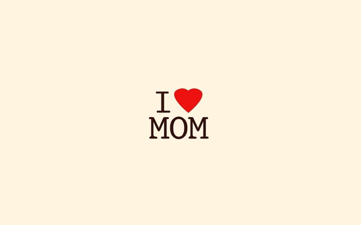 ❤
