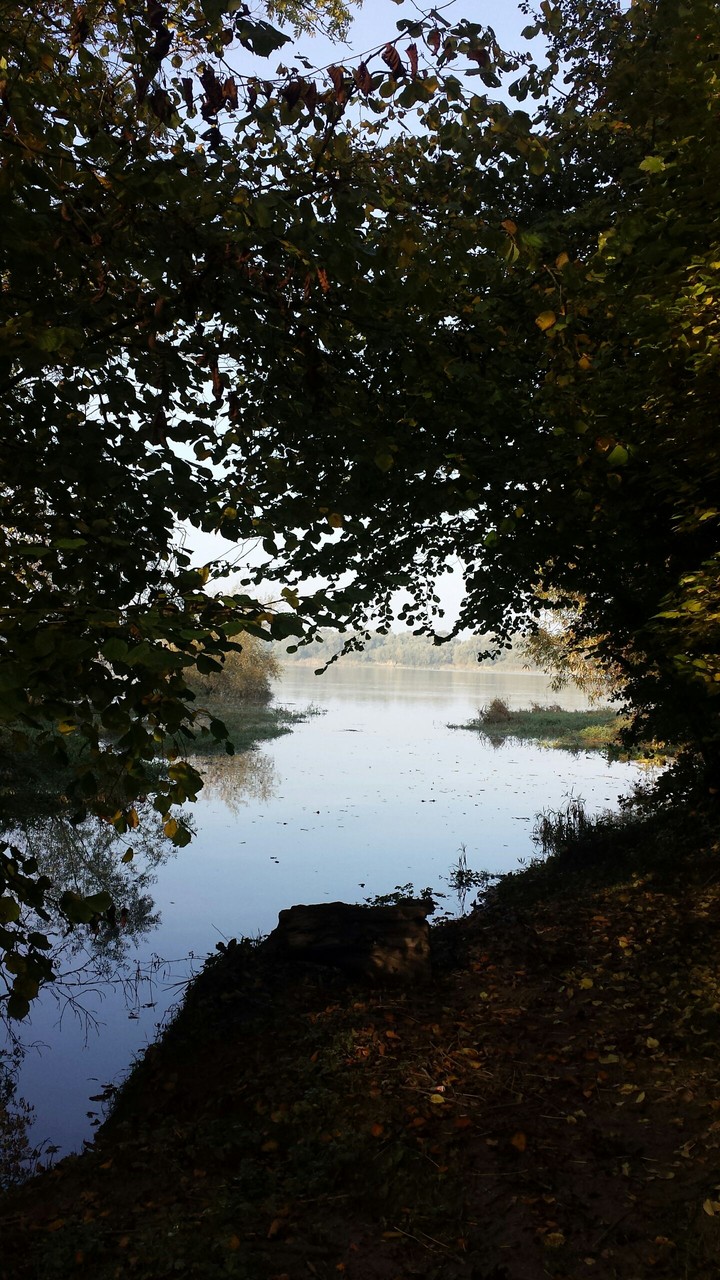 Normandie