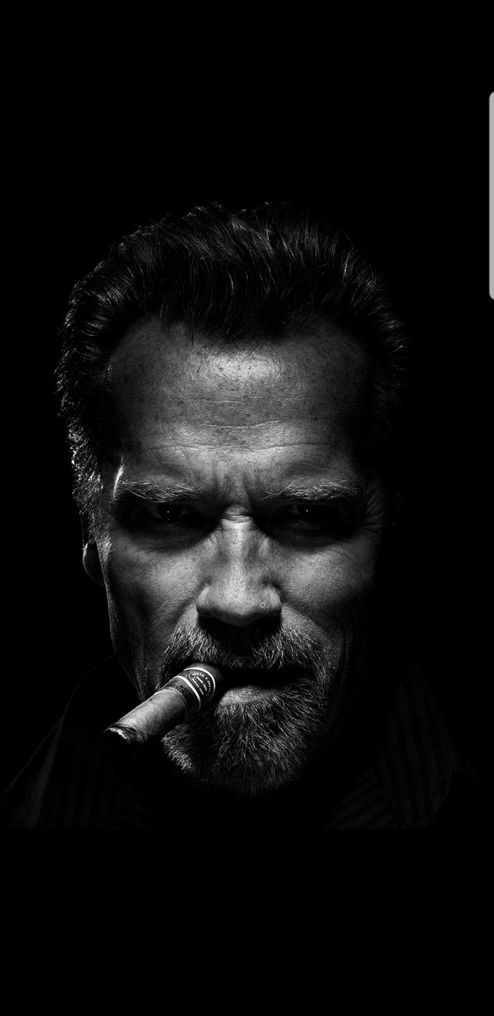 Arnold