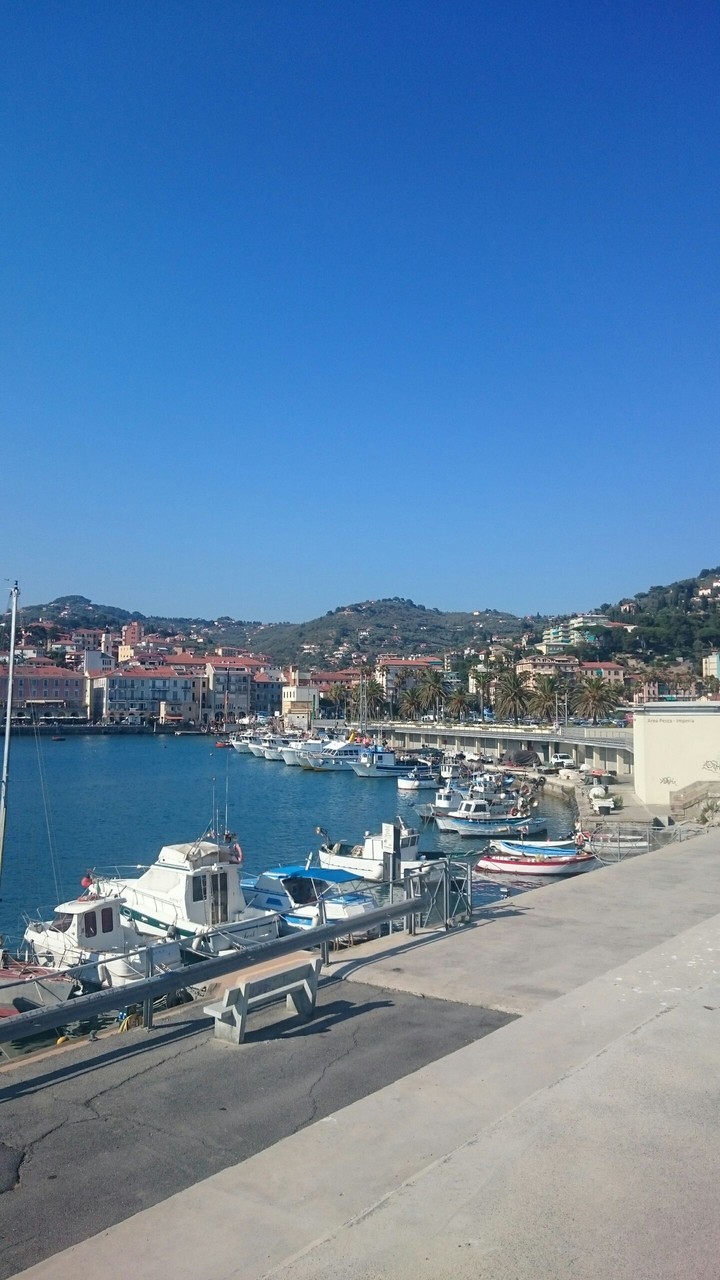 Italy
