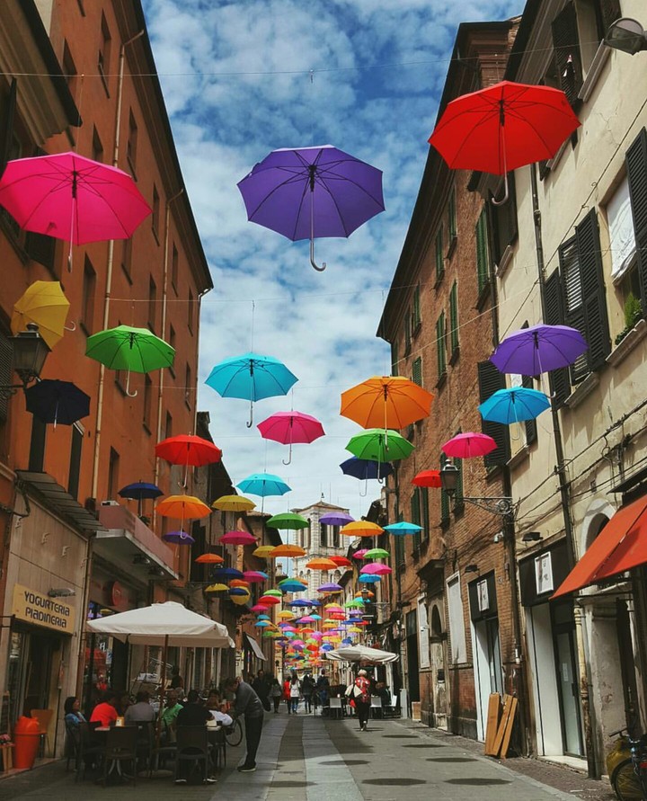 Ferrara