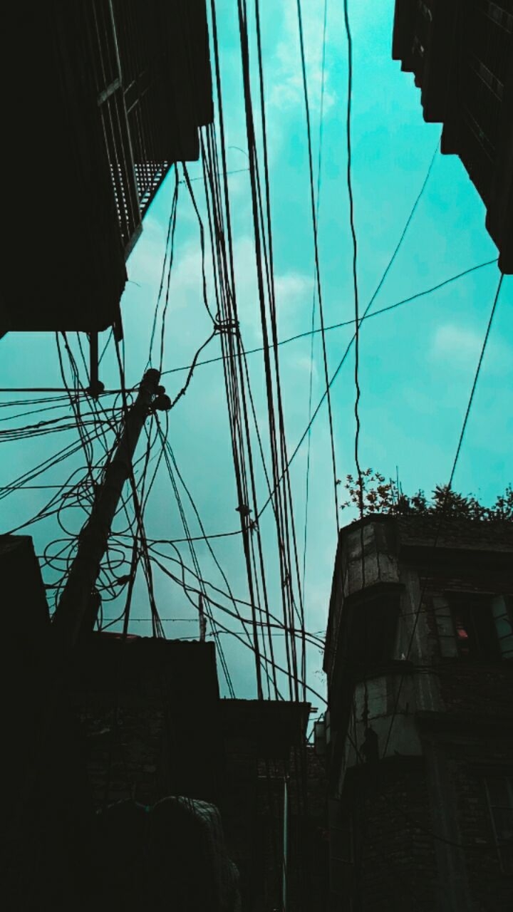 ping