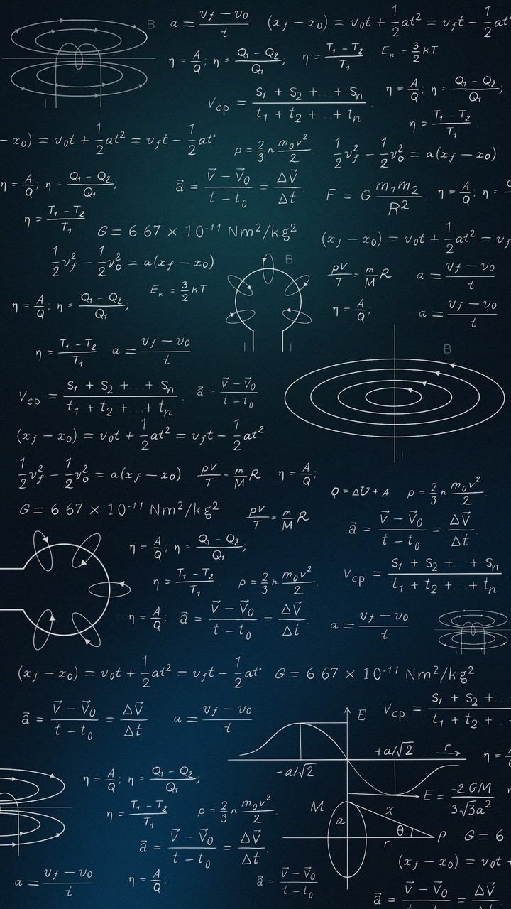 math