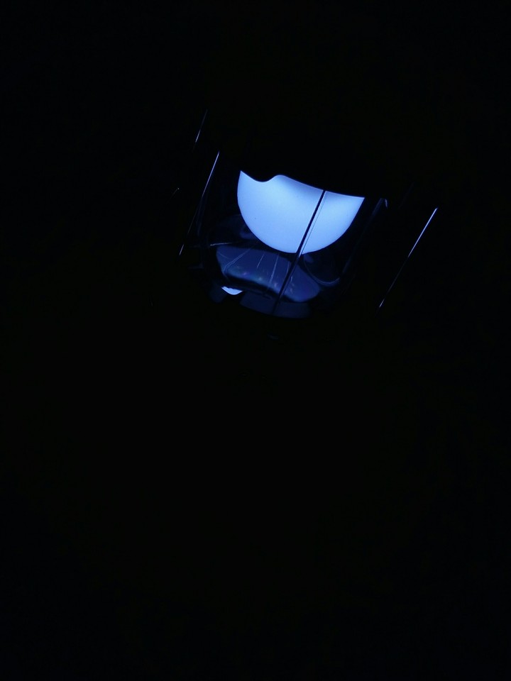Tiny Light