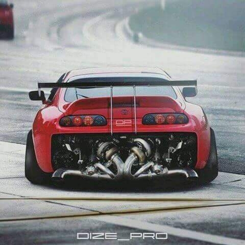 supra