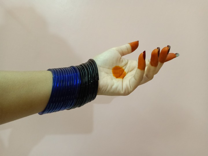 mehendi