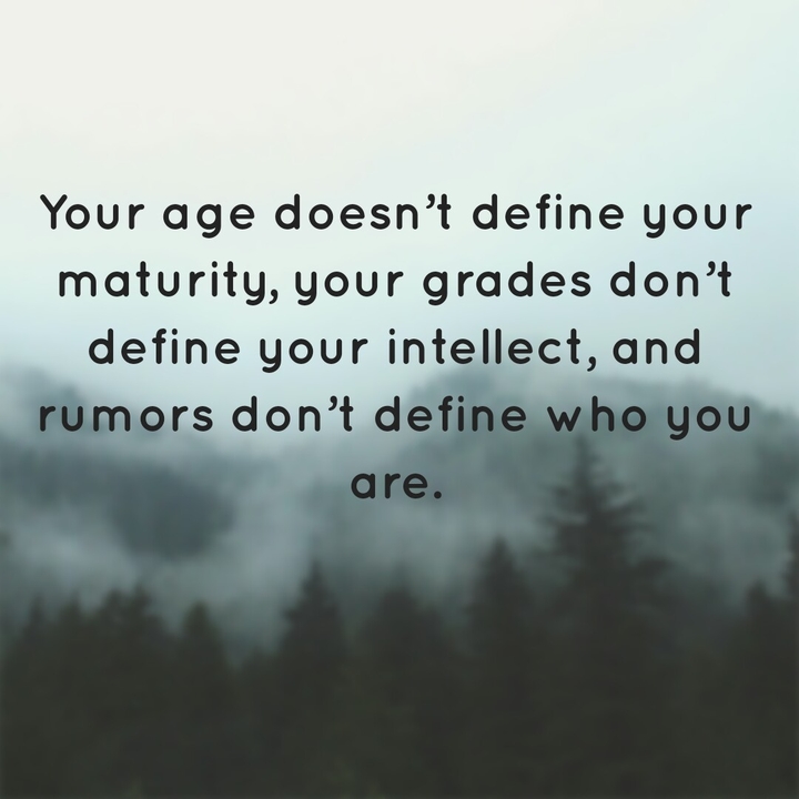 Quote