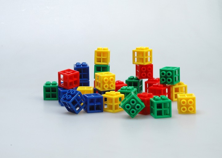 Toy