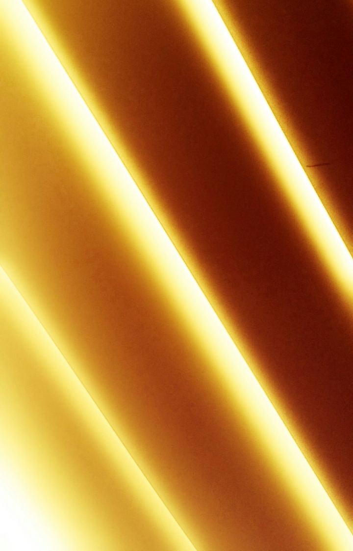 blinds