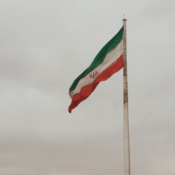 flag