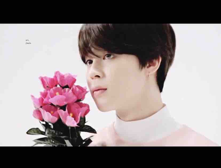 Jimin