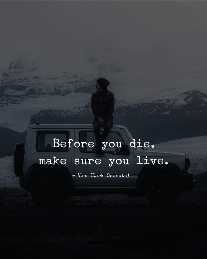 .