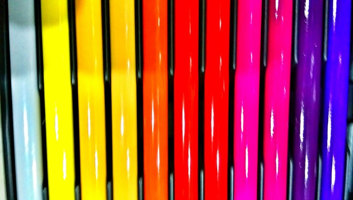 Color