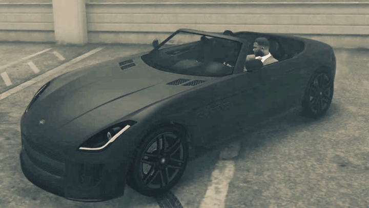 gta5