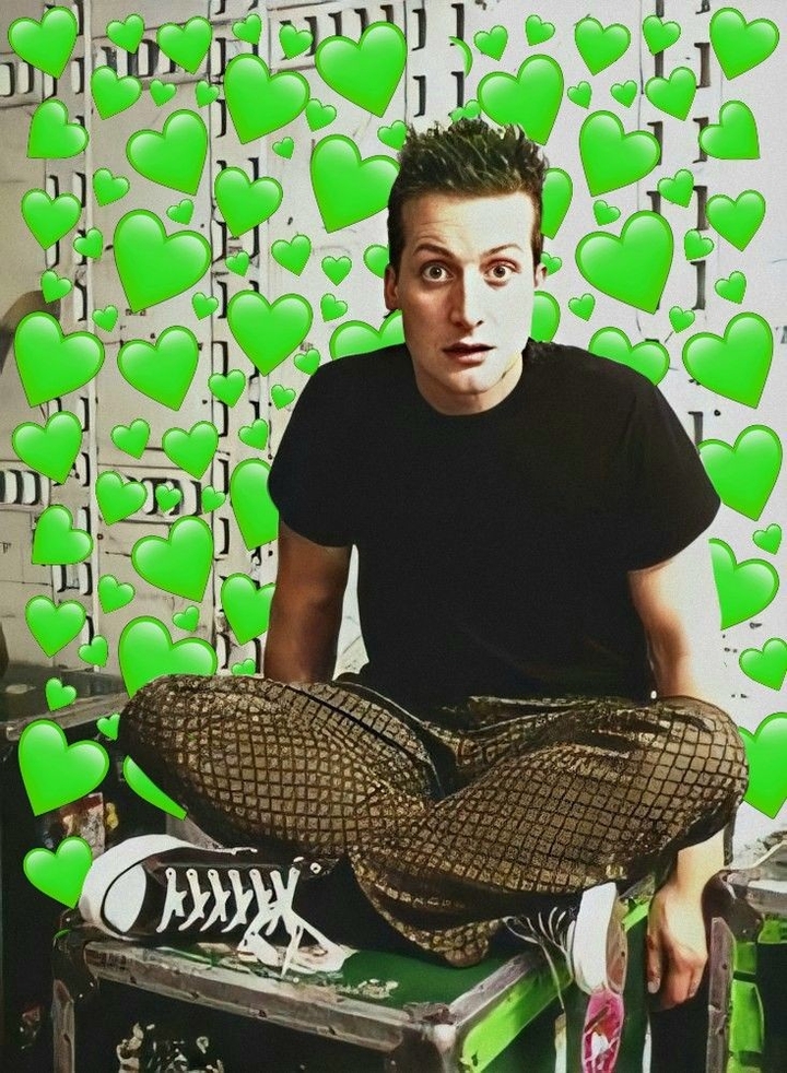 .