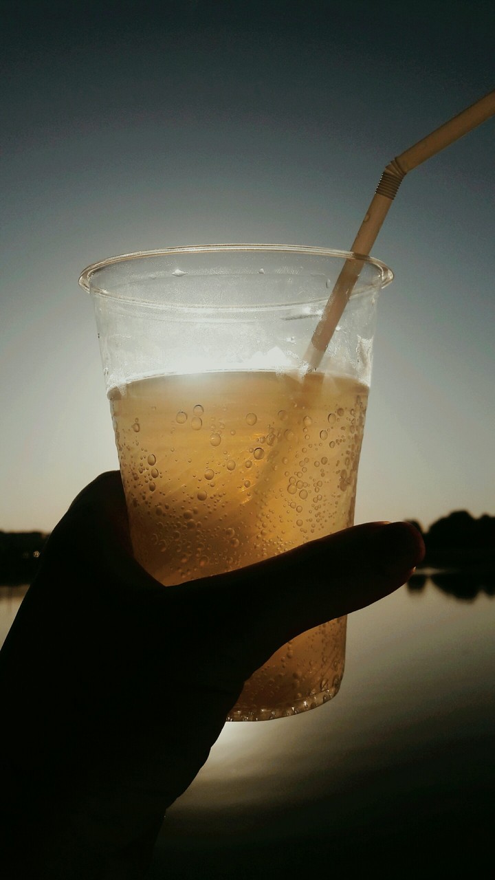 summer