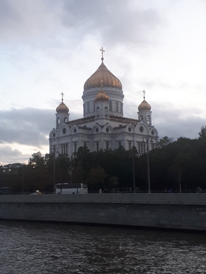 вологда