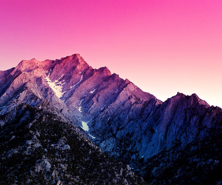 Paisaje