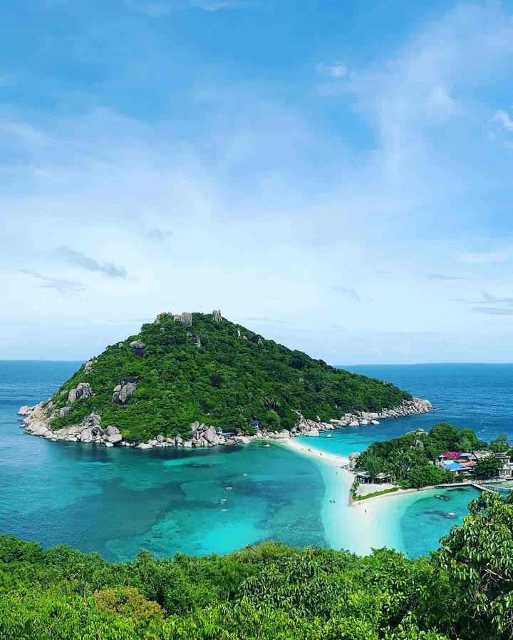 Ko Nang Yuan