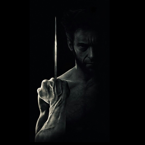 X men