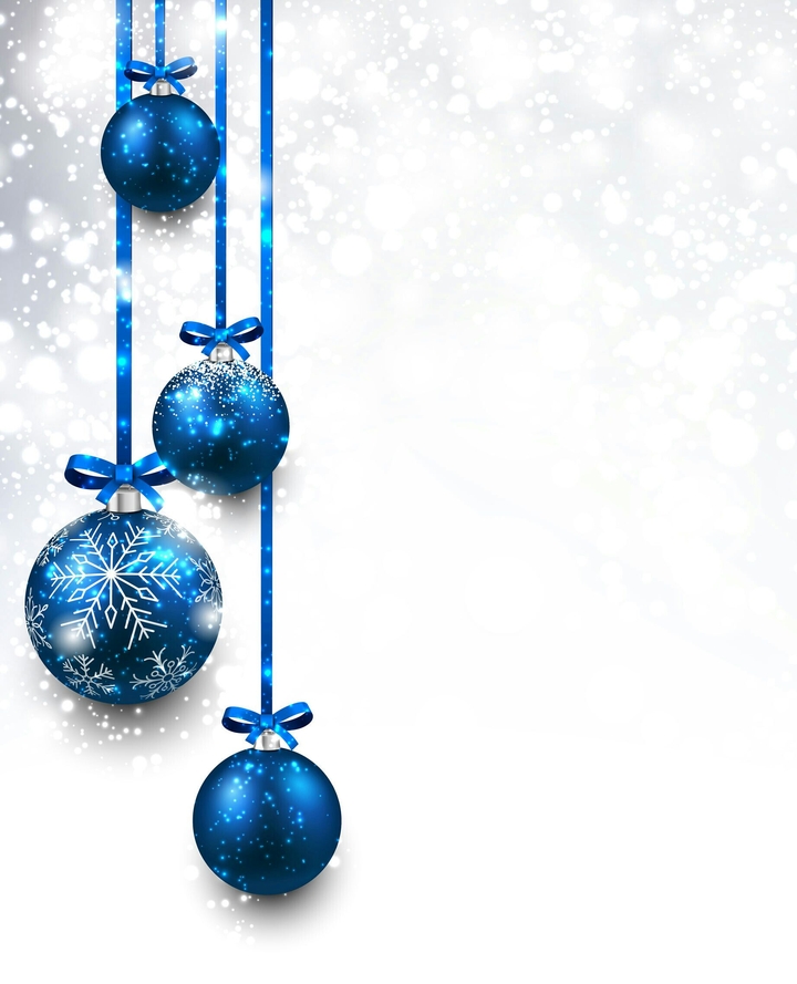 ornaments