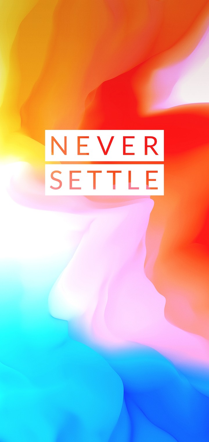 oneplus (1)
