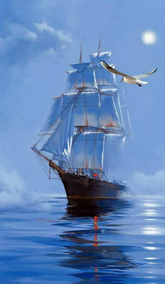 painting