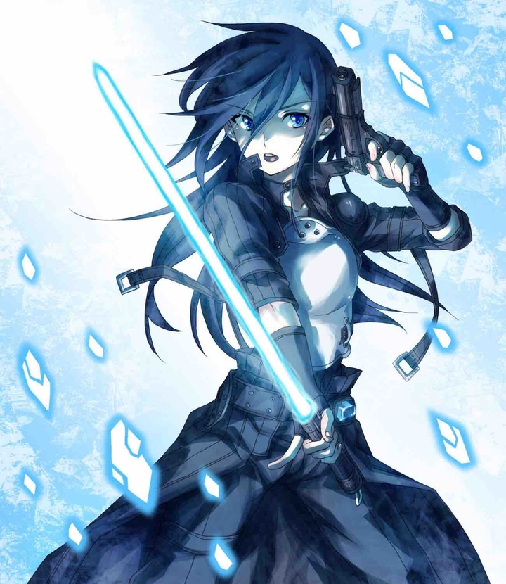 sao