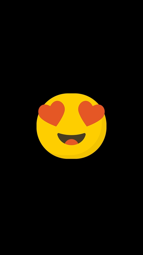 HTC Love Emoji