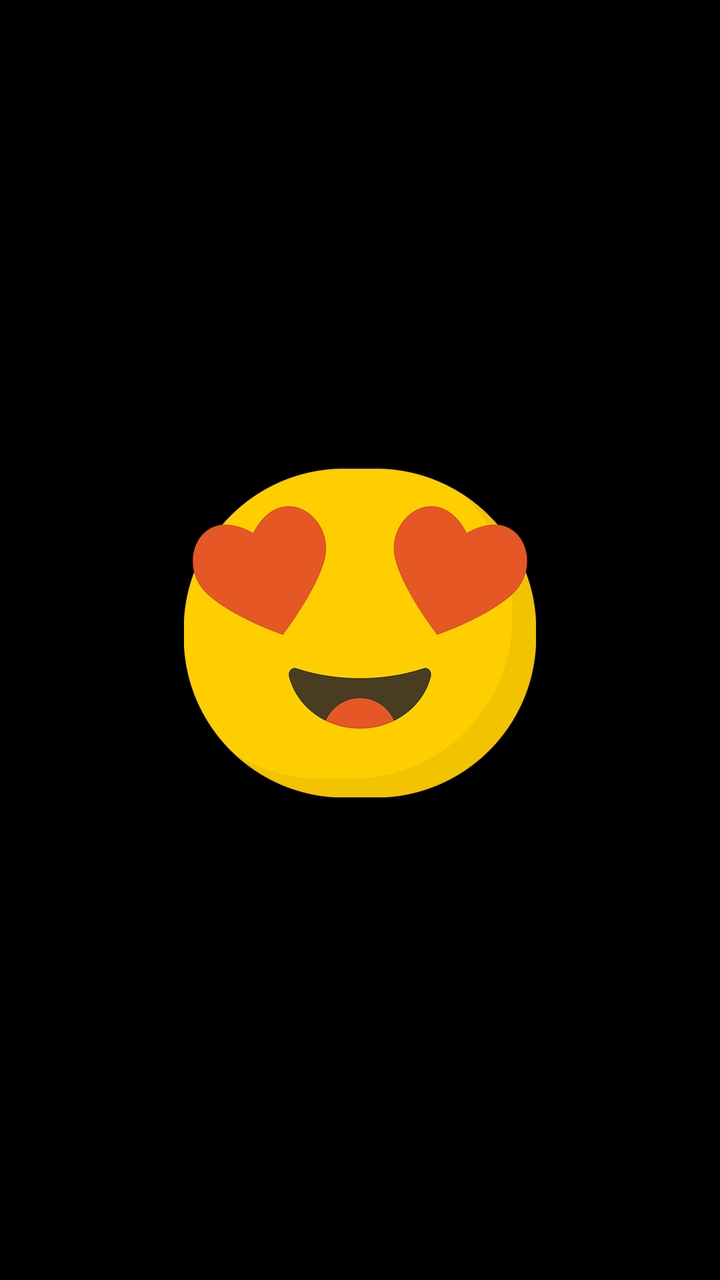 HTC Love Emoji