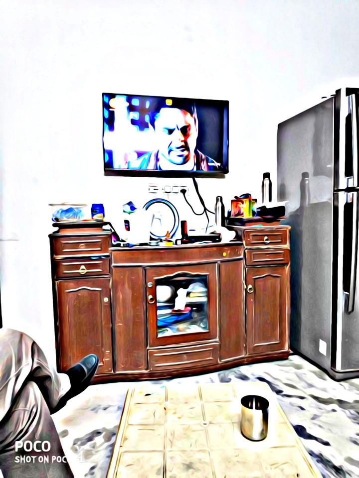 Random