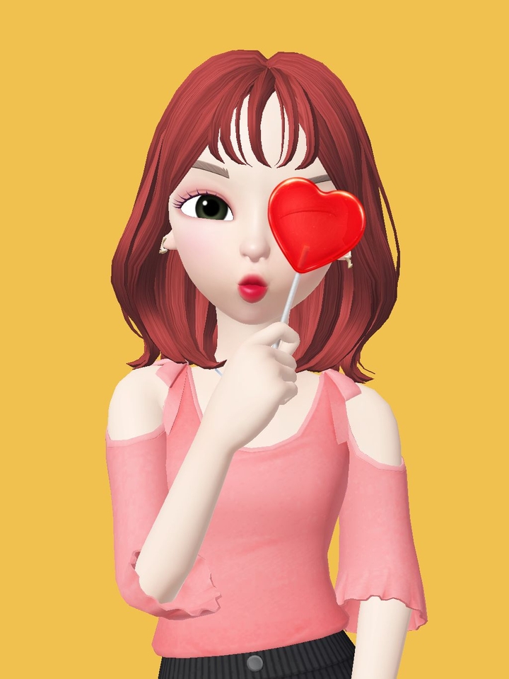 Candy