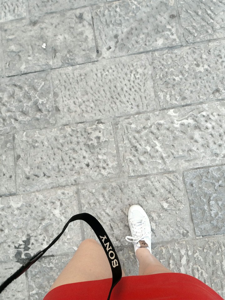 Random