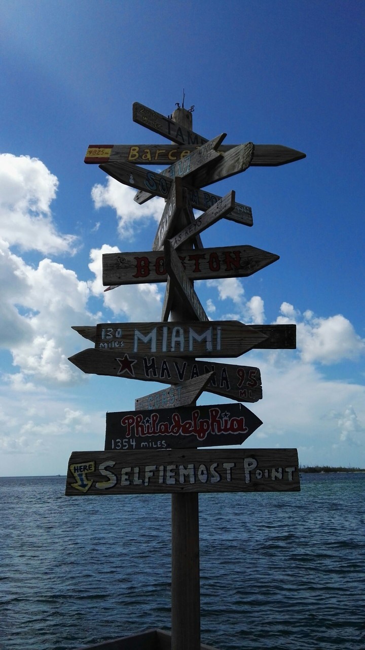 Key west