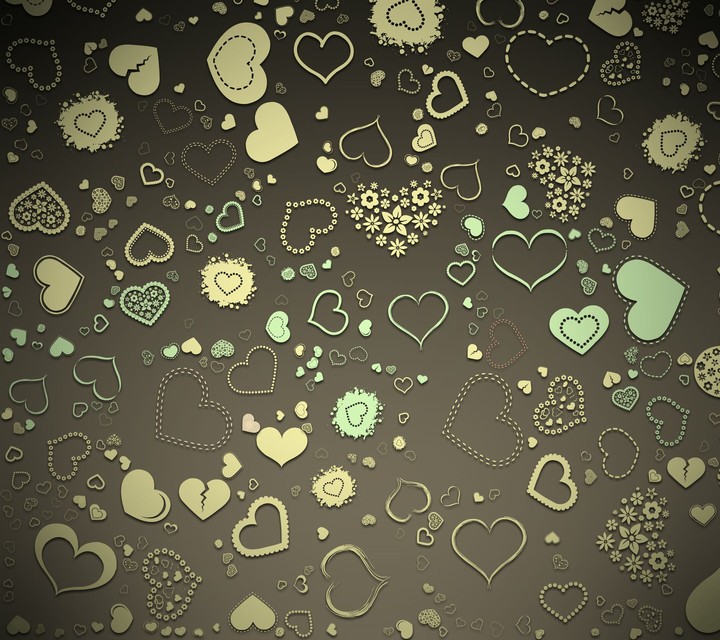 heart