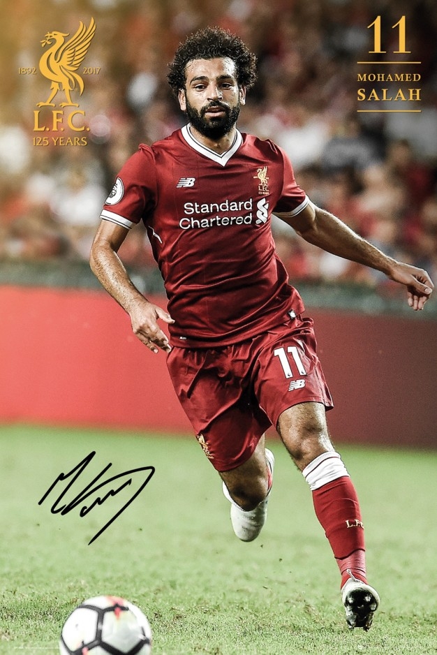 Liverpool
