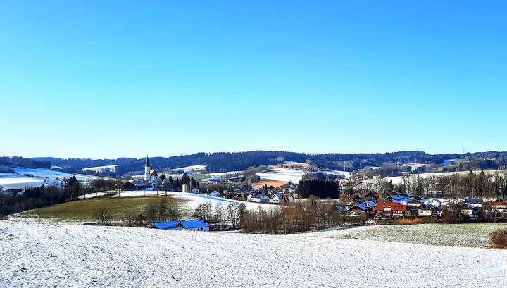 Stubenberg