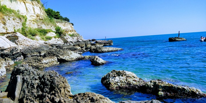 Mare