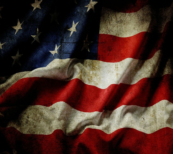 Flag