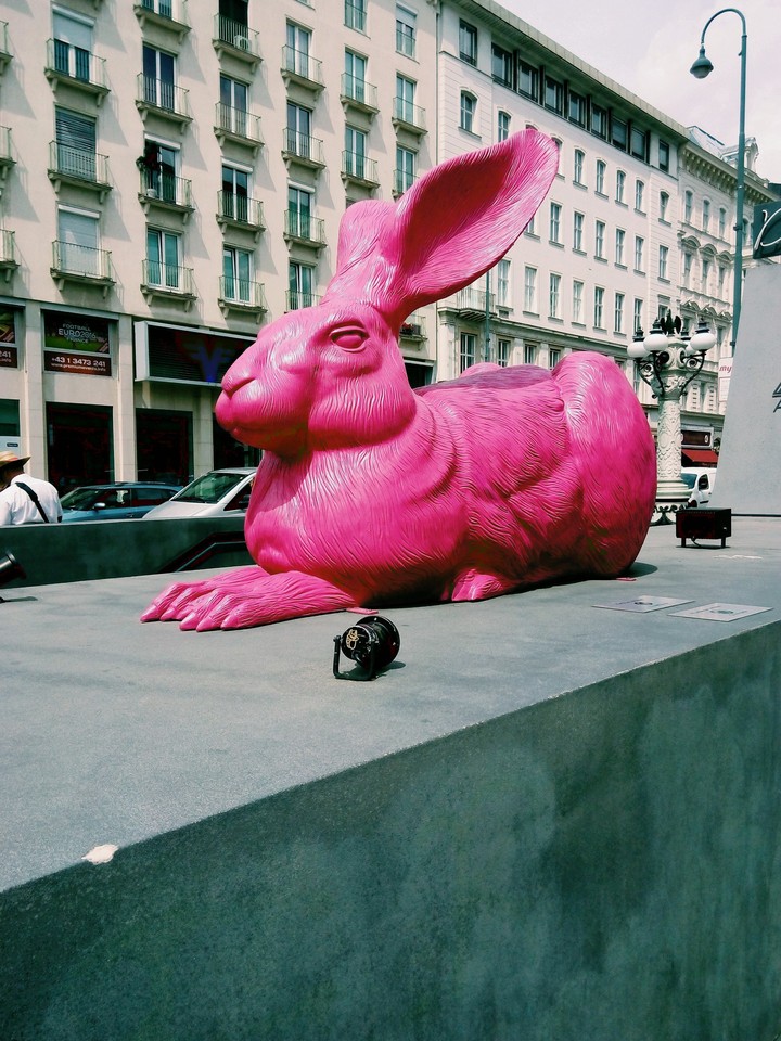 Vienna